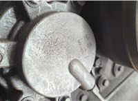 60150800, 7485026777, 7485027634 КПП - автомат (АКПП) Renault T 2013-2022 20661787 #10