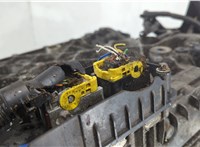 60150800, 7485026777, 7485027634 КПП - автомат (АКПП) Renault T 2013-2022 20661787 #11
