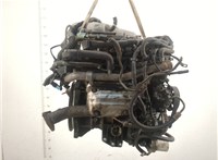 Заслонка дроссельная Infiniti FX 2002-2009 11534910 #3