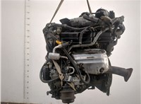 Заслонка дроссельная Infiniti FX 2002-2009 11534910 #4