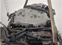 Заслонка дроссельная Infiniti FX 2002-2009 11534910 #5