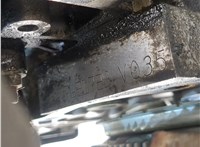 Заслонка дроссельная Infiniti FX 2002-2009 11534910 #7