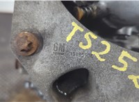 5700268, 93191894, 55566124 КПП 5-ст.мех. (МКПП) Opel Corsa D 2006-2014 20661793 #3