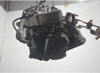 5700268, 93191894, 55566124 КПП 5-ст.мех. (МКПП) Opel Corsa D 2006-2014 20661793 #5