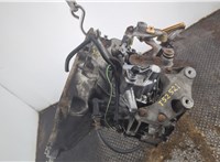 5700268, 93191894, 55566124 КПП 5-ст.мех. (МКПП) Opel Corsa D 2006-2014 20661793 #6