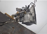 5700268, 93191894, 55566124 КПП 5-ст.мех. (МКПП) Opel Corsa D 2006-2014 20661793 #7