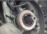 5700268, 93191894, 55566124 КПП 5-ст.мех. (МКПП) Opel Corsa D 2006-2014 20661793 #8