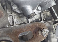 5700268, 93191894, 55566124 КПП 5-ст.мех. (МКПП) Opel Corsa D 2006-2014 20661793 #10