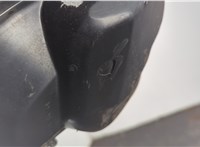 5700268, 93191894, 55566124 КПП 5-ст.мех. (МКПП) Opel Corsa D 2006-2014 20661793 #11