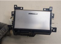 68800CL71A Пепельница Infiniti FX 2002-2009 20661794 #1