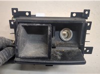 68800CL71A Пепельница Infiniti FX 2002-2009 20661794 #2