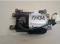 68800CL71A Пепельница Infiniti FX 2002-2009 20661794 #3