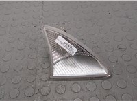 A2518200956 Дневные ходовые огни Mercedes R W251 2005-2017 20661796 #1