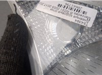 A2518200956 Дневные ходовые огни Mercedes R W251 2005-2017 20661796 #3