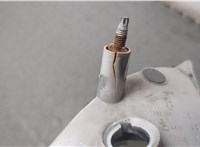 A2518200956 Дневные ходовые огни Mercedes R W251 2005-2017 20661796 #4