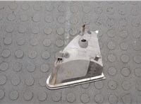 A2518200956 Дневные ходовые огни Mercedes R W251 2005-2017 20661796 #6