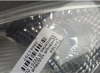 A2518201056 Дневные ходовые огни Mercedes R W251 2005-2017 20661797 #2