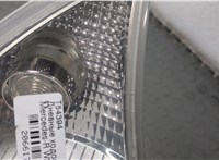 A2518201056 Дневные ходовые огни Mercedes R W251 2005-2017 20661797 #3