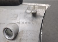 A2518201056 Дневные ходовые огни Mercedes R W251 2005-2017 20661797 #4
