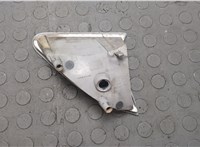 A2518201056 Дневные ходовые огни Mercedes R W251 2005-2017 20661797 #5