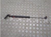 Амортизатор капота Lexus RX 1998-2003 20661798 #1