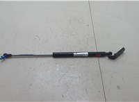 5345049045 Амортизатор капота Lexus RX 1998-2003 20661798 #3