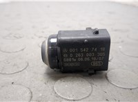A0045428718 Датчик парктроника Mercedes R W251 2005-2017 20661799 #2