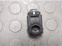A0045428718 Датчик парктроника Mercedes R W251 2005-2017 20661799 #3