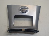 25810CL70A, 25810CL71A Часы Infiniti FX 2002-2009 20661800 #1