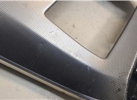 25810CL70A, 25810CL71A Часы Infiniti FX 2002-2009 20661800 #2