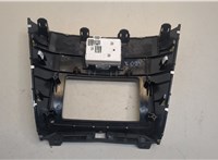 25810CL70A, 25810CL71A Часы Infiniti FX 2002-2009 20661800 #3