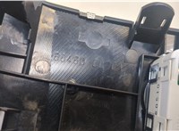 25810CL70A, 25810CL71A Часы Infiniti FX 2002-2009 20661800 #4