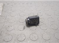 A0045428718 Датчик парктроника Mercedes R W251 2005-2017 20661803 #1