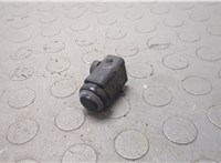 A0045428718 Датчик парктроника Mercedes R W251 2005-2017 20661804 #1