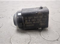A0045428718 Датчик парктроника Mercedes R W251 2005-2017 20661804 #2