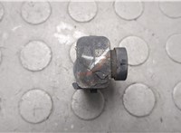 A0045428718 Датчик парктроника Mercedes R W251 2005-2017 20661804 #4