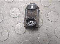 A0045428718 Датчик парктроника Mercedes R W251 2005-2017 20661804 #5