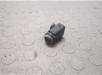 A0045428718 Датчик парктроника Mercedes R W251 2005-2017 20661805 #1