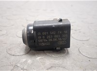 A0045428718 Датчик парктроника Mercedes R W251 2005-2017 20661805 #2