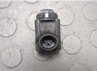 A0045428718 Датчик парктроника Mercedes R W251 2005-2017 20661805 #3