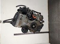 Двигатель (ДВС) Mitsubishi Outlander 2012-2021 20661806 #1