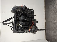 Двигатель (ДВС) Mitsubishi Outlander 2012-2021 20661806 #2