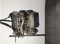 Двигатель (ДВС) Mitsubishi Outlander 2012-2021 20661806 #3