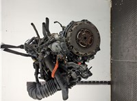 Двигатель (ДВС) Mitsubishi Outlander 2012-2021 20661806 #4