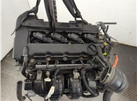 Двигатель (ДВС) Mitsubishi Outlander 2012-2021 20661806 #5