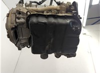 Двигатель (ДВС) Mitsubishi Outlander 2012-2021 20661806 #6