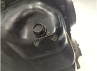Двигатель (ДВС) Mitsubishi Outlander 2012-2021 20661806 #7
