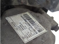 Двигатель (ДВС) Mitsubishi Outlander 2012-2021 20661806 #9