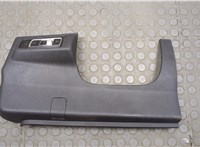 Переключатель света Lincoln Corsair 2019-2023 11534913 #1