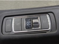 Переключатель света Lincoln Corsair 2019-2023 11534913 #2